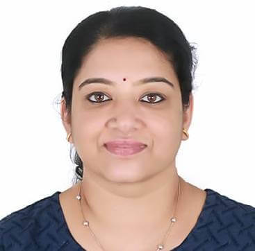 Suja Jamarin